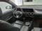 preview Mercedes A 200 #2