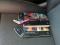 preview Mercedes CLA 180 #5