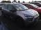 preview Citroen C3 #1