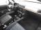 preview Citroen C3 #2