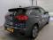 preview Kia Niro #1