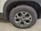 preview Jeep Avenger #4