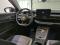 preview Jeep Avenger #2