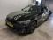 preview BMW 318 #0