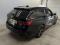 preview BMW 318 #1
