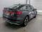 preview Audi E-TRON #1