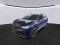 preview Volkswagen ID.4 #0