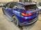 preview Volkswagen ID.4 #2