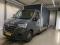 preview Renault Master #0