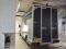 preview Renault Master #5