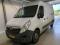 preview Opel Movano #0