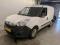 preview Opel Combo #0