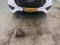 preview Ford Transit Custom #3