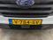 preview Ford Transit Custom #3