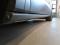 preview Volkswagen ID.4 #5