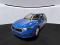 preview Skoda Octavia #0