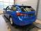 preview Skoda Octavia #2