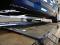preview Skoda Octavia #5