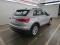 preview Audi Q3 #3