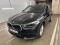 preview BMW X2 #0