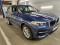 preview BMW X3 #1