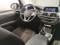 preview BMW X3 #4