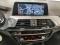 preview BMW X3 #5