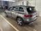 preview Mercedes GLB 180 #2