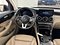 preview Mercedes GLC 200 #4