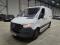 preview Mercedes Sprinter #0