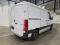 preview Mercedes Sprinter #2