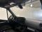 preview Mercedes Sprinter #4