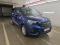 preview Opel Combo Life #1