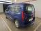 preview Opel Combo Life #2