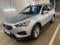 preview Seat Tarraco #0