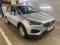 preview Seat Tarraco #1