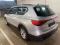preview Seat Tarraco #2
