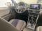 preview Seat Tarraco #4