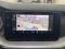 preview Skoda Octavia #5