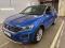 preview Volkswagen T-Roc #0