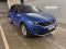 preview Volkswagen T-Roc #1