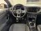 preview Volkswagen T-Roc #4