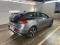 preview Volvo V40 #3