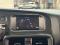 preview Volvo V40 #5