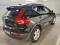 preview Volvo XC40 #3