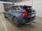 preview Volvo XC60 #2