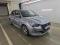 preview Peugeot 208 #1