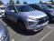 preview Mitsubishi Eclipse Cross #1