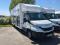 preview Iveco Other #0