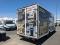 preview Iveco Other #2